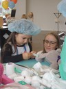 Teddybärkrankenhaus (5).JPG
