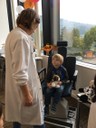Teddykrankenhaus_2017 (1).jpg