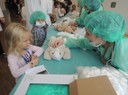 Teddykrankenhaus_2017 (4).JPG