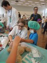 Teddykrankenhaus_2017 (5).JPG