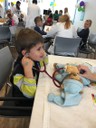 Teddykrankenhaus_2017 (6).jpg