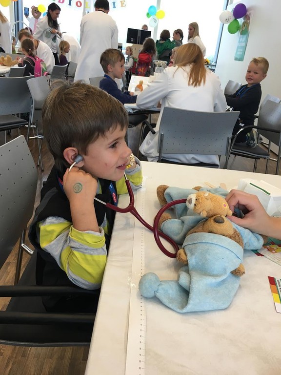 Teddykrankenhaus_2017 (6).jpg