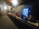 thumbnail_20221109_173603.jpg