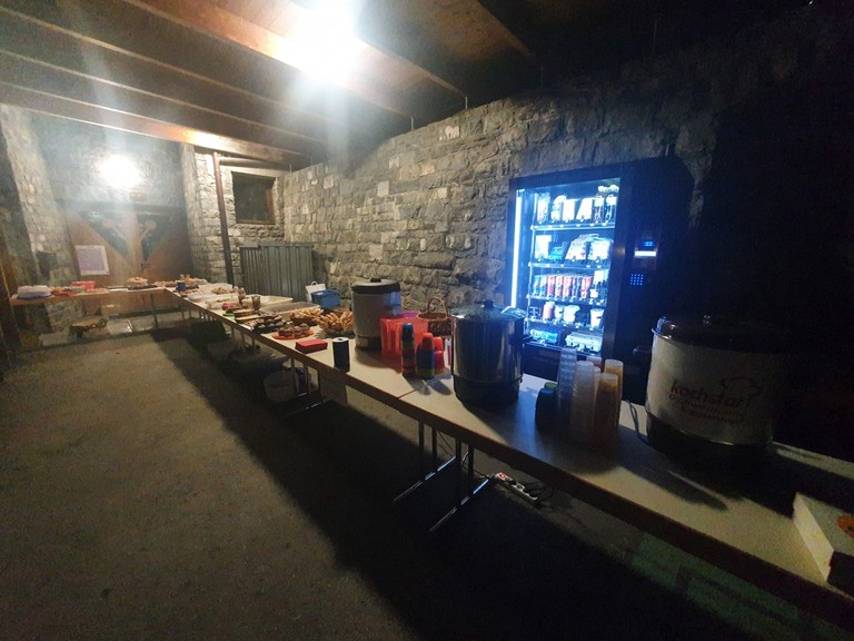 thumbnail_20221109_173603.jpg