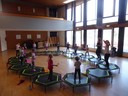 Trampolin alle (13).JPG