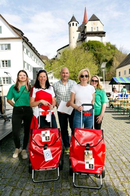 Trolley-Sieger-Sternfahrt-hoch-c_mathis.jpg