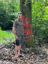 Türtscher Oskar Bild 4.jpg