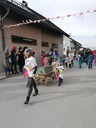 Umzug (2).jpg