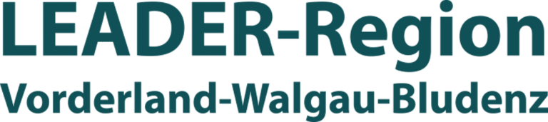 Vereinslogo_VWB.png