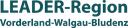 Vereinslogo_VWB.png