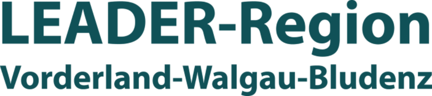 Vereinslogo_VWB.png