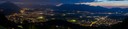 viktorsberg-nachtpanorama - marc walser.jpg