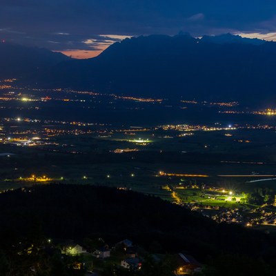 viktorsberg-nachtpanorama - marc walser.jpg