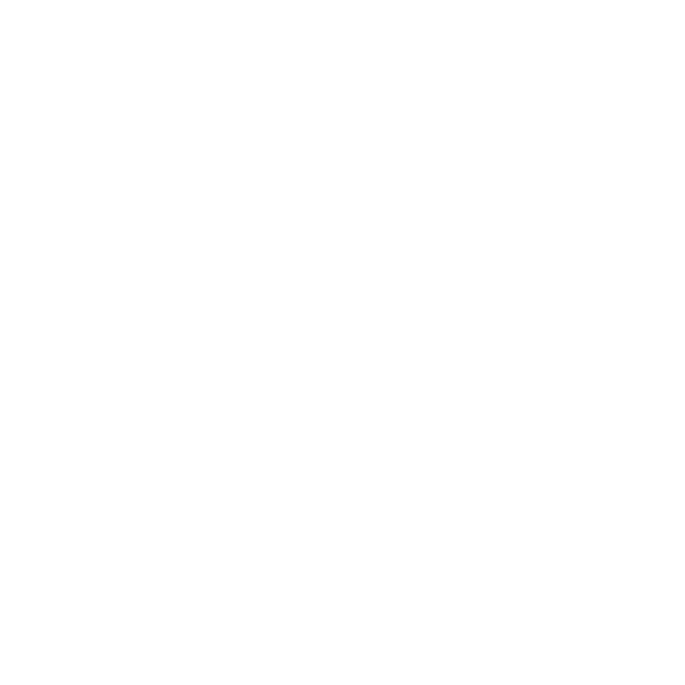 VL-19-Logo-FK_WEISS.png