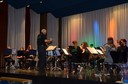 Vortrag M. Hengstschläger  5.JPG