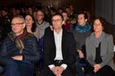 Vortrag M. Hengstschläger  6.JPG