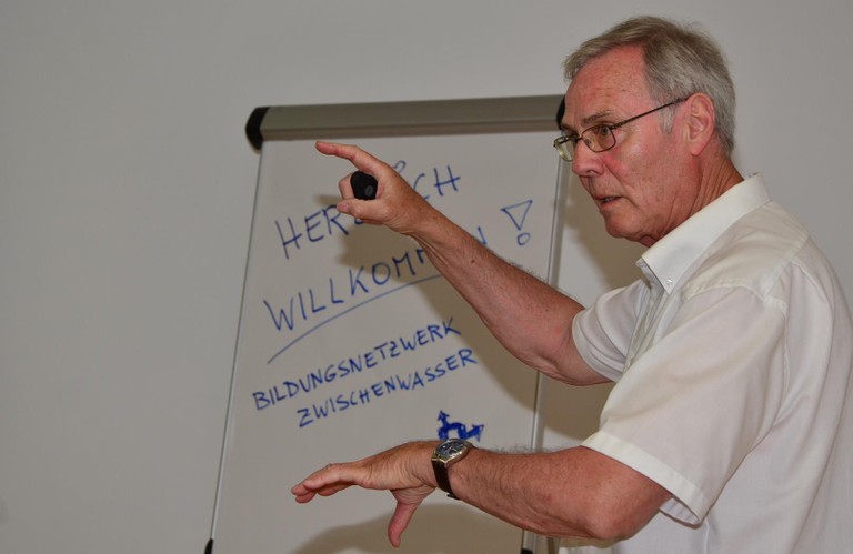 Vortrag Prof. Stadelmann 1 (Copy).jpg