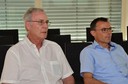Vortrag Stadelmann 01062017  2.JPG