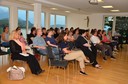 Vortrag Stadelmann 01062017  4.JPG
