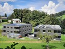 WA Dafins Mitte Fertigstellung (9) (Copy).jpg