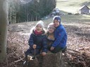 Waldtag02.JPG