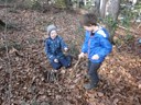 Waldtag04.JPG
