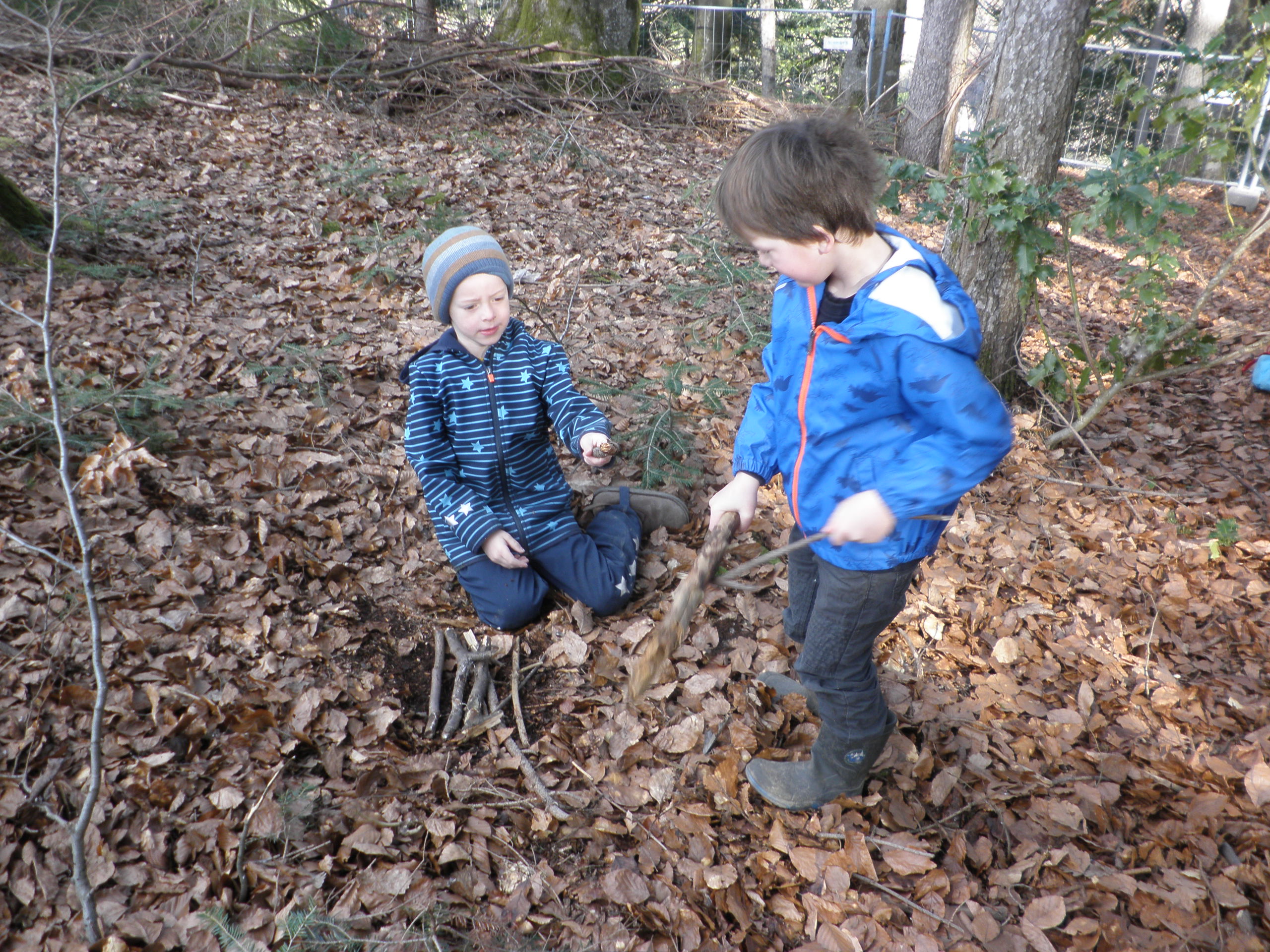 Waldtag04.JPG