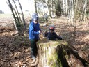 Waldtag05.JPG