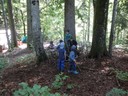Waldwoche01.JPG