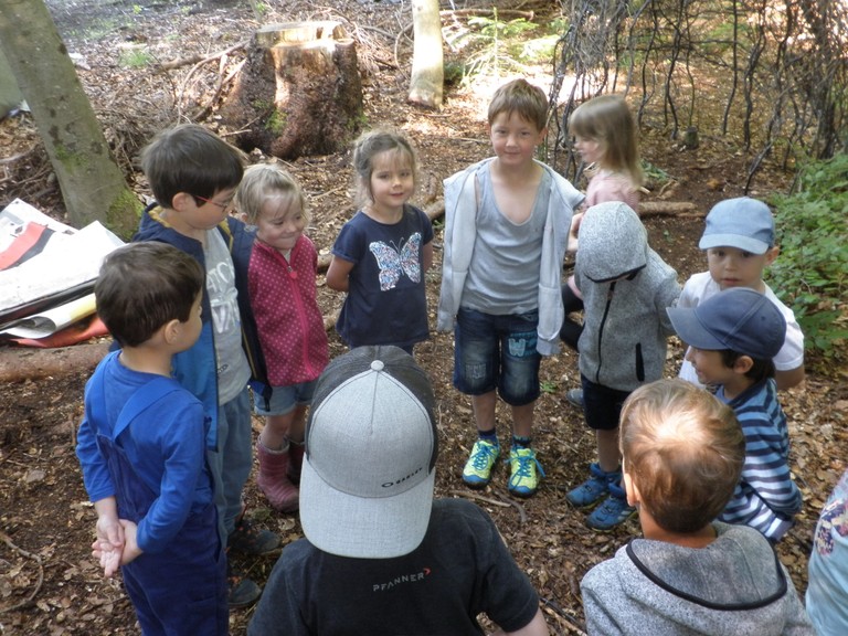 Waldwoche03.JPG
