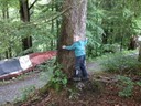 Waldwoche03.JPG