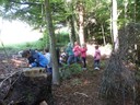 Waldwoche05.JPG