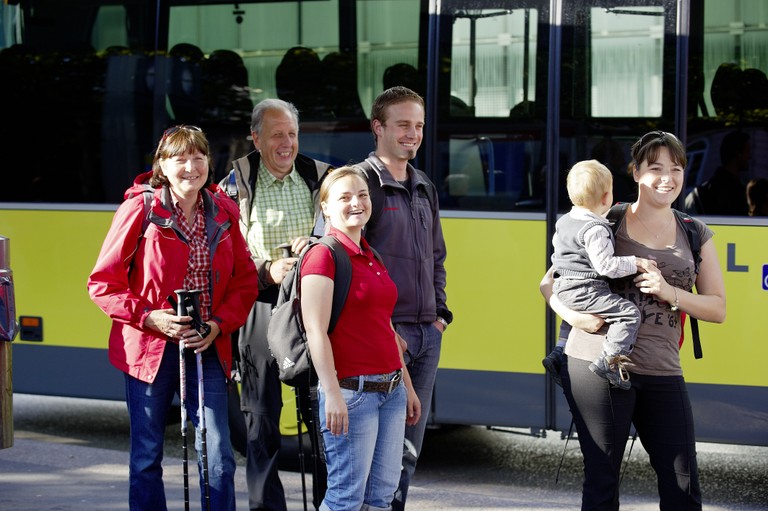Wandern_Senioren_010.jpg