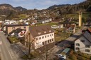 WEB_Bernhard_RogenDJI_0526.JPG