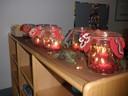 Weihnachten01.JPG