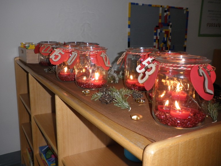 Weihnachten01.JPG