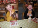 Weihnachten02.JPG