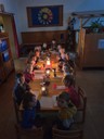 Weihnachtsfeier (2).jpg