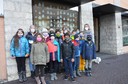 Weihnachtsfenster VS Muntlix 01_2020.JPG