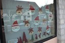 Weihnachtsfenster VS Muntlix 03_2020.JPG