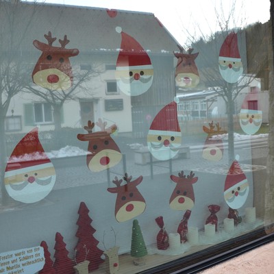 Weihnachtsfenster VS Muntlix 03_2020.JPG