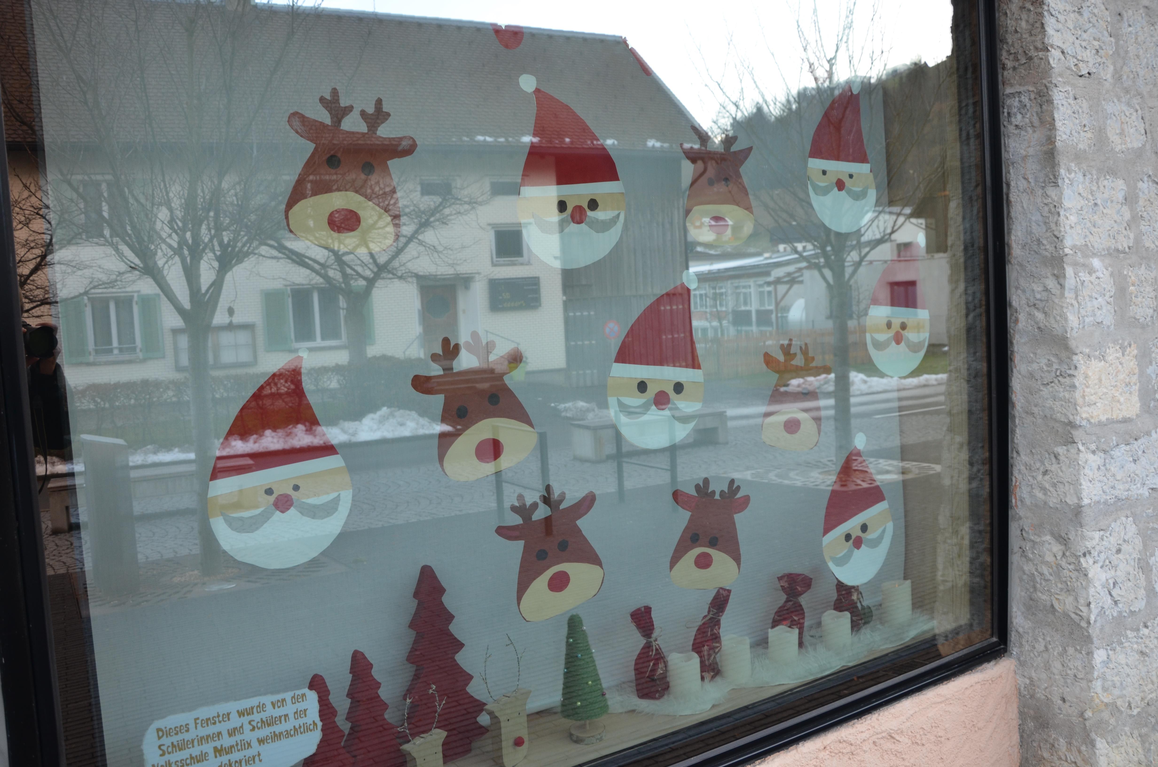 Weihnachtsfenster VS Muntlix 03_2020.JPG
