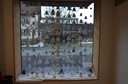 Weihnachtsfenster VS Muntlix 05_2020.JPG