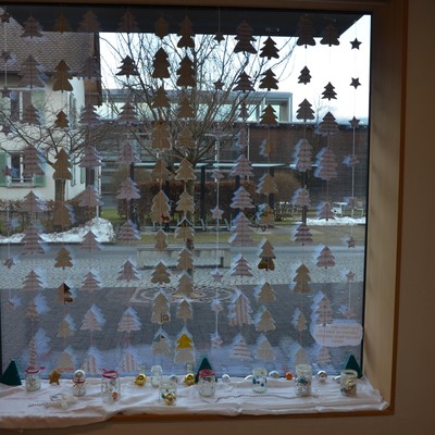 Weihnachtsfenster VS Muntlix 05_2020.JPG