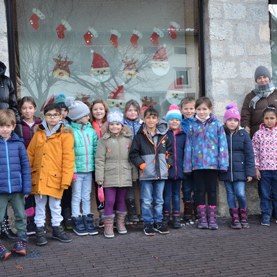 Weihnachtsfenster VS Muntlix 07_2020.JPG
