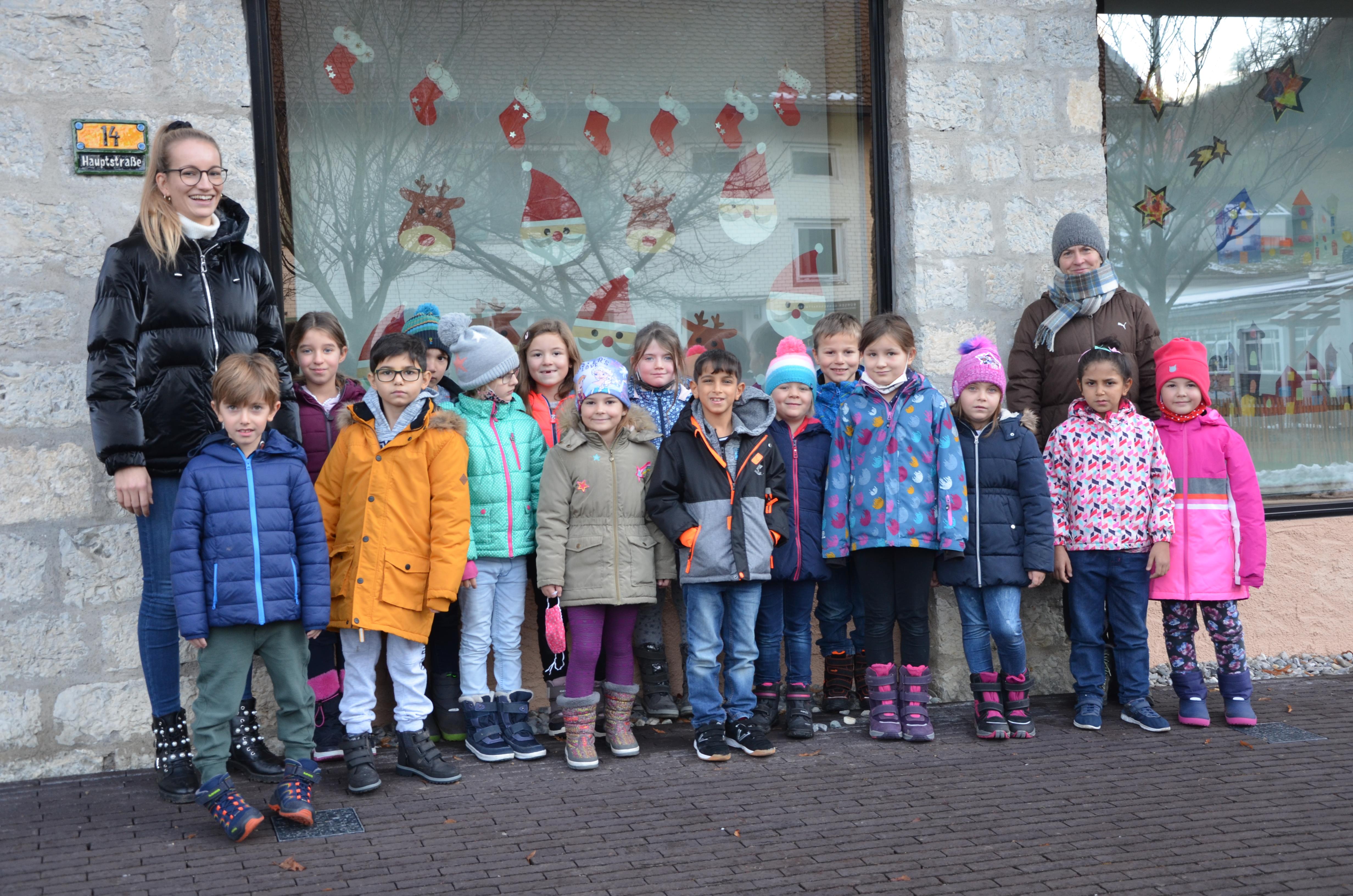 Weihnachtsfenster VS Muntlix 07_2020.JPG