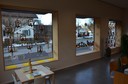 Weihnachtsfenster VS Muntlix 08_2020.JPG