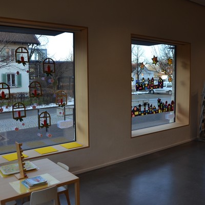 Weihnachtsfenster VS Muntlix 08_2020.JPG