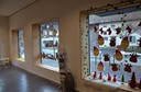 Weihnachtsfenster VS Muntlix 09_2020.JPG