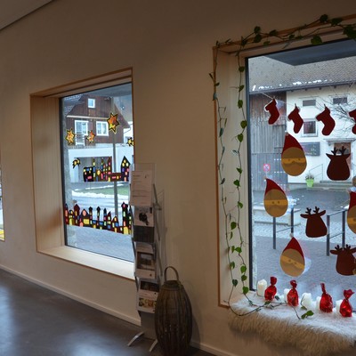 Weihnachtsfenster VS Muntlix 09_2020.JPG
